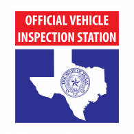 Texas Inspection Station